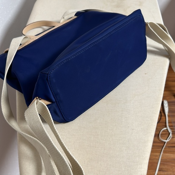 KATE SPADE backpack - Picture 5 of 9